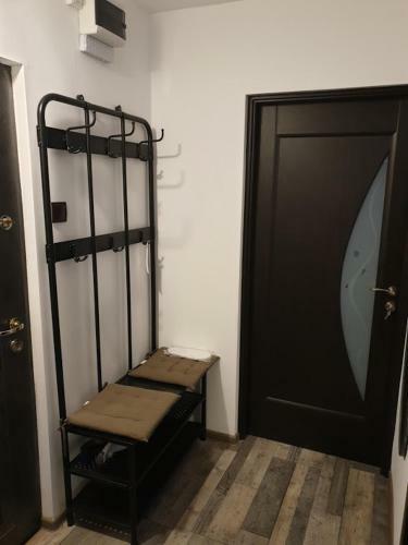 Apartamento Garsoniera Maria