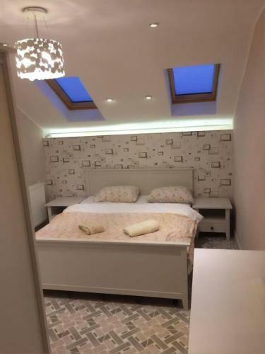 Villa Igi Smart House With Pool 12 Km From Cluj-napoca