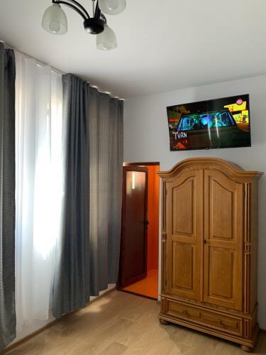 Hostal Niko?s House