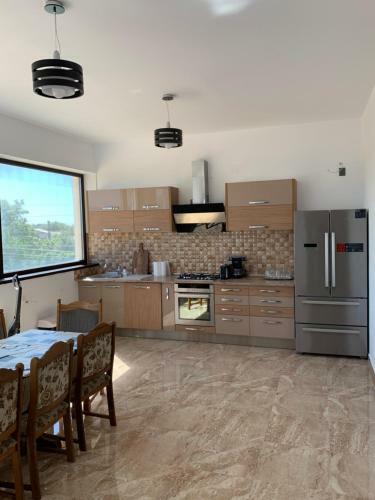 Hostal Niko?s House
