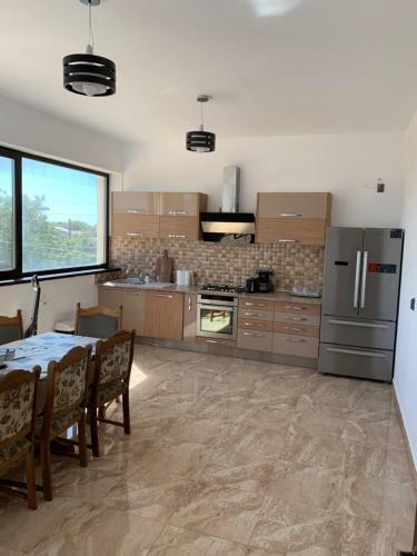 Hostal Niko?s House