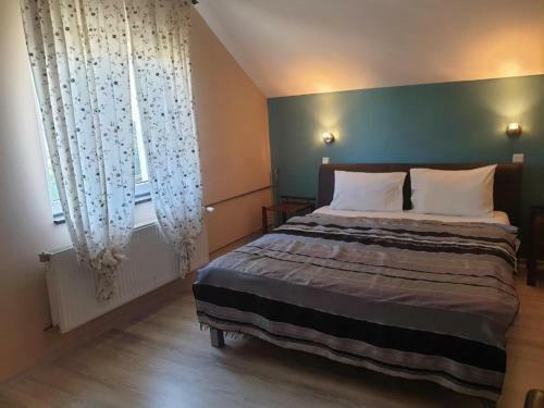 Hostal Regent Host