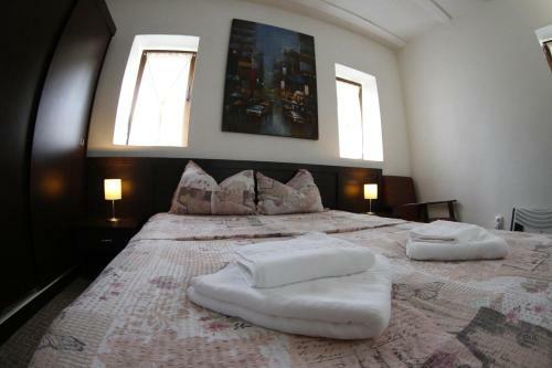 Agroturismo Nerahouse