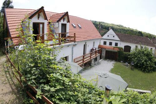 Agroturismo Nerahouse
