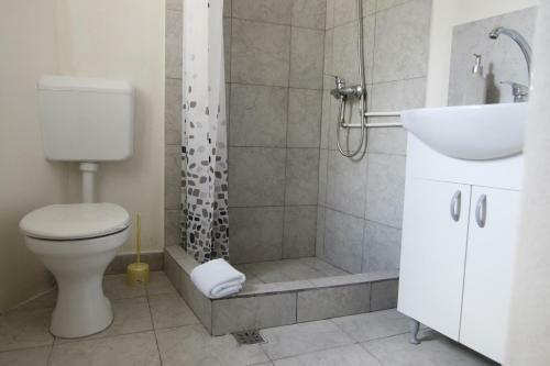 Agroturismo Nerahouse