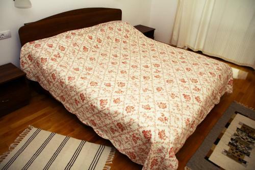 Hostal La Conac
