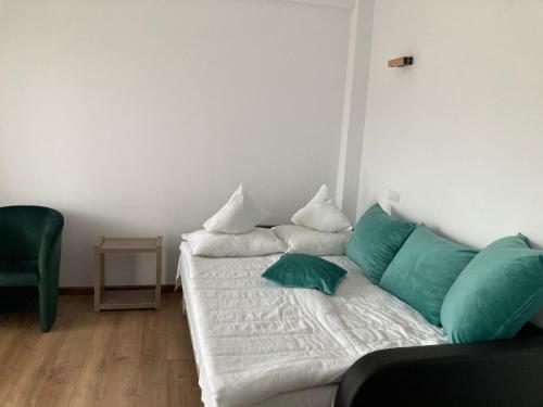Hostal Sim House