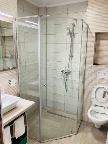Hostal Sim House