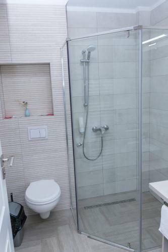 Hostal Sim House