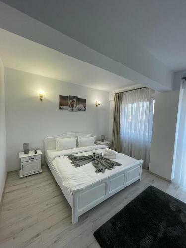 Deny's Apartament