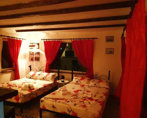 Apartamento Porto Lima