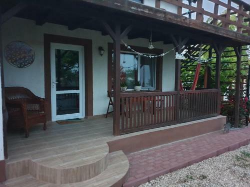 Apartamento Porto Lima