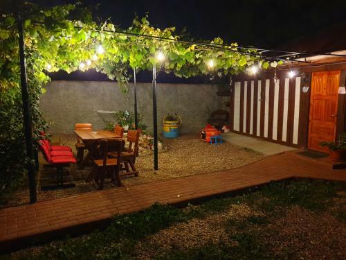 Apartamento Porto Lima