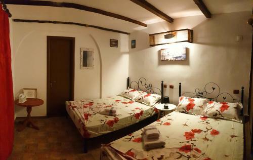 Apartamento Porto Lima
