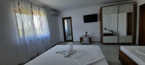 Hostal Casa Leb?da