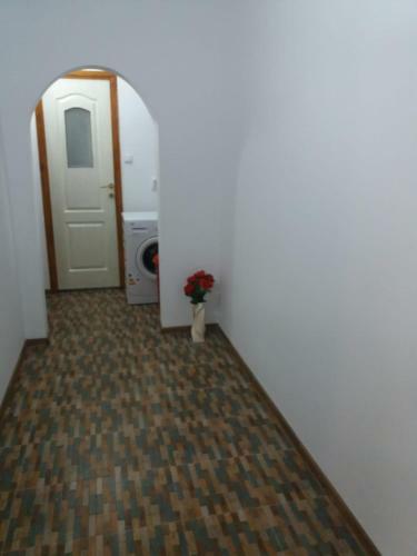 Apartament Nicoleta