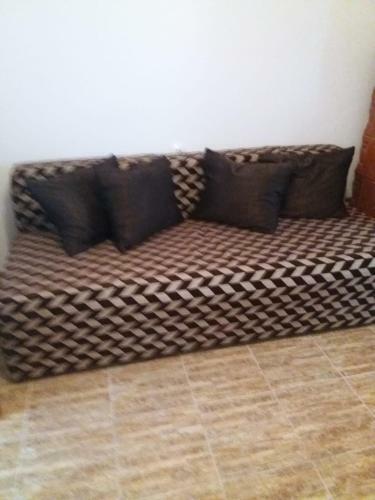 Apartament Nicoleta