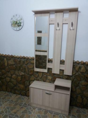 Apartament Nicoleta