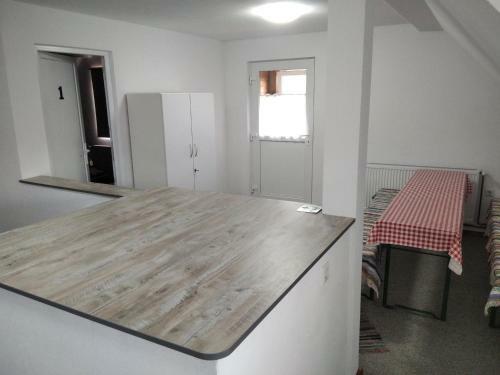 Apartamento Anna Guesthouse
