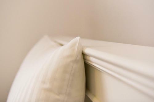 Bed & Breakfast Hadnagy Panzi�