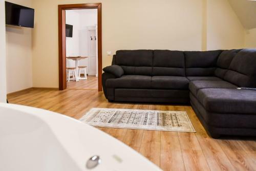 Bed & Breakfast Hadnagy Panzi�