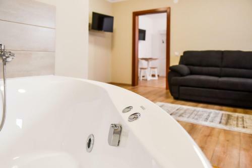 Bed & Breakfast Hadnagy Panzi�