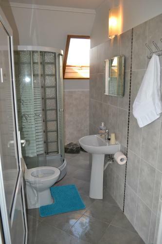 Hostal Margar�ta Vend�gh�z