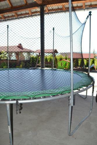 Hostal Margar�ta Vend�gh�z