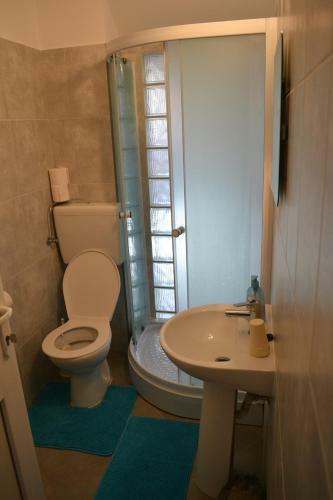 Hostal Margar�ta Vend�gh�z