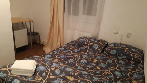 Lodge Casa Claudiu