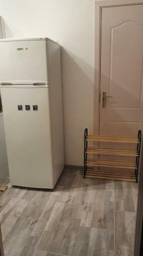 Apartament Ella ,wifi Inclus La Straja ,lupeni !