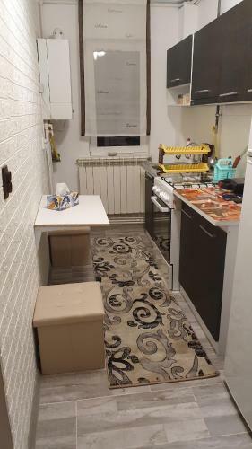 Apartament Ella ,wifi Inclus La Straja ,lupeni !