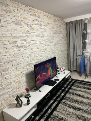 Apartament Sta?iunea Straja