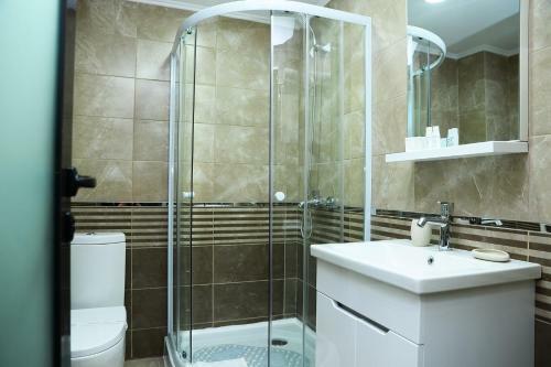 Hotel Ildis