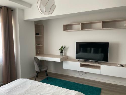 Apartamento The Grapple - Exclusive Selection + More