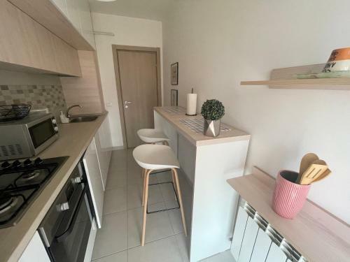 Apartamento The Grapple - Exclusive Selection + More