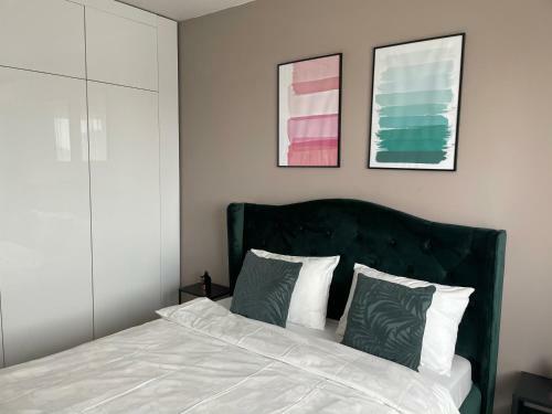 Apartamento The Grapple - Exclusive Selection + More