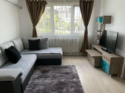 Apartamento On The Riverside - A Mixed Selection