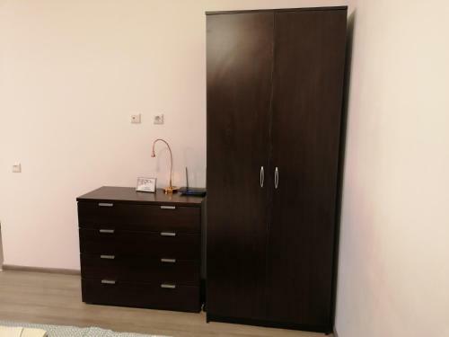 Apartamento Studio 28 - 1 Camera Laz?r Residence Ultracentral