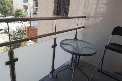 Apartamento Studio 28 - 1 Camera Laz?r Residence Ultracentral