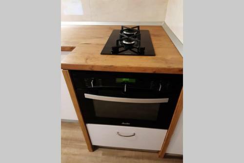 Apartamento Studio 28 - 1 Camera Laz?r Residence Ultracentral