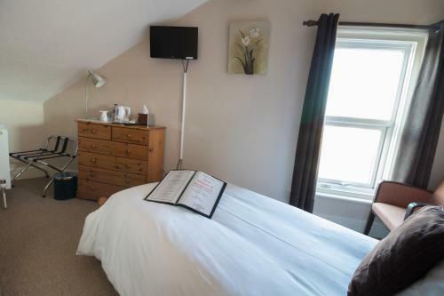 Hostal Mont Millais