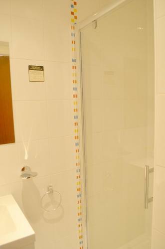 Hostal Mont Millais