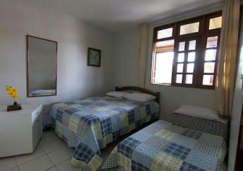 Hostal Hostel My House