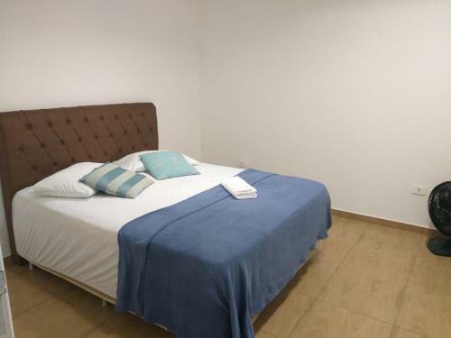 Apartamento Cidade Verde 3 Cascavel-pr