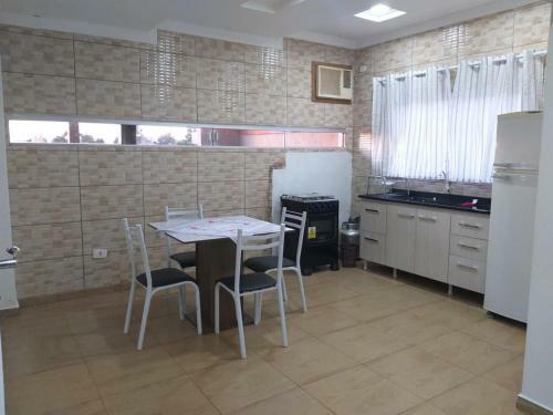 Apartamento Cidade Verde 3 Cascavel-pr