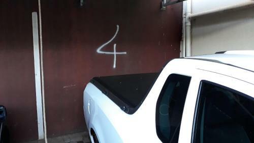 Apartamento Edificio Belio