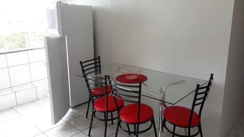 Apartamento Edificio Belio
