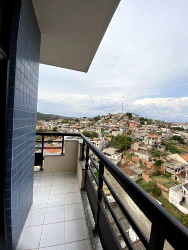 Apartamento Studio - Nov�ssimo E Aconchegante Em Caxambu Mg