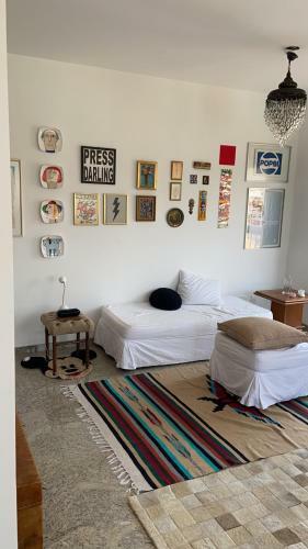Lindo Apartamento Em Caxambu